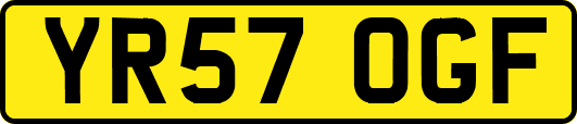 YR57OGF