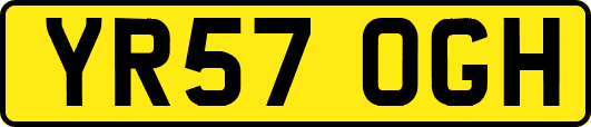 YR57OGH