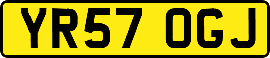 YR57OGJ