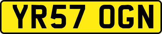 YR57OGN