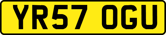 YR57OGU
