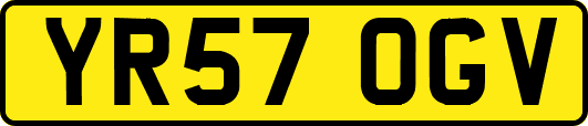 YR57OGV