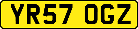 YR57OGZ