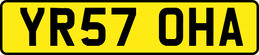 YR57OHA