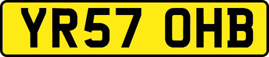 YR57OHB