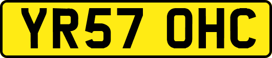 YR57OHC