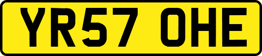 YR57OHE