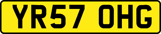 YR57OHG