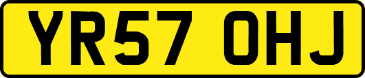 YR57OHJ