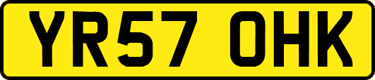 YR57OHK