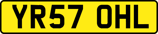 YR57OHL