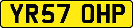 YR57OHP