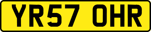 YR57OHR