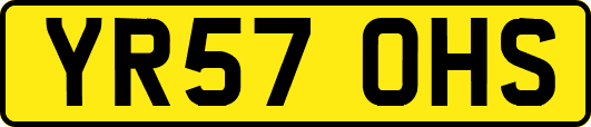 YR57OHS
