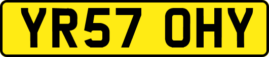 YR57OHY