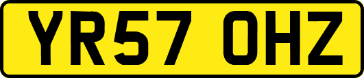 YR57OHZ