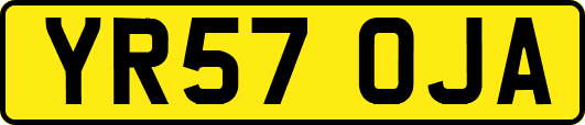 YR57OJA