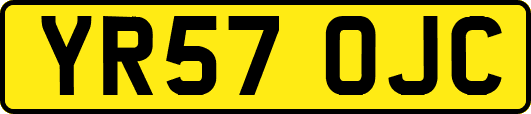 YR57OJC