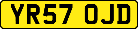 YR57OJD