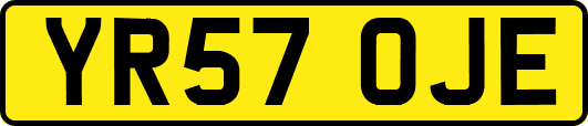 YR57OJE