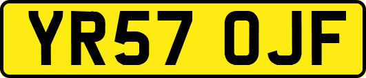 YR57OJF