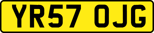 YR57OJG