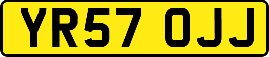YR57OJJ