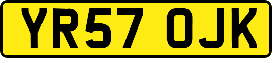 YR57OJK