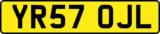 YR57OJL