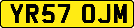 YR57OJM