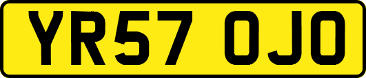 YR57OJO