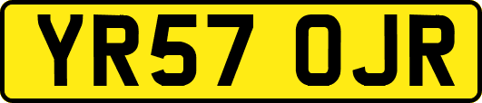 YR57OJR