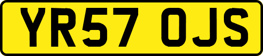 YR57OJS