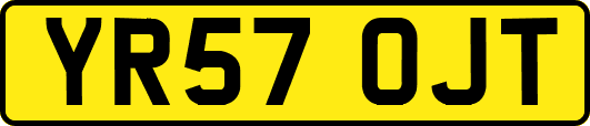 YR57OJT