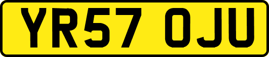 YR57OJU