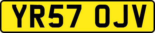 YR57OJV