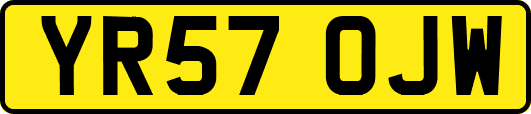 YR57OJW