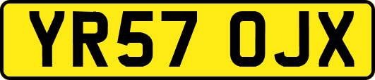 YR57OJX