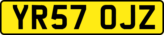 YR57OJZ