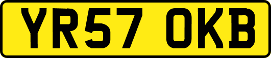 YR57OKB