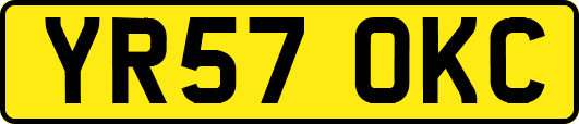 YR57OKC
