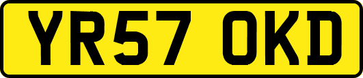 YR57OKD