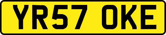 YR57OKE
