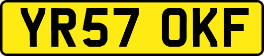 YR57OKF