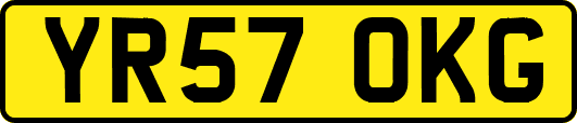 YR57OKG