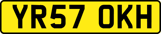 YR57OKH