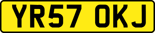 YR57OKJ