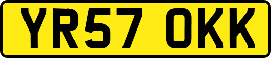 YR57OKK