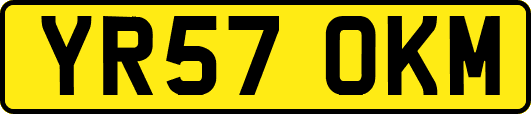 YR57OKM