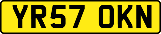 YR57OKN